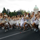 Illustration for article titled If ‘Race to the Altar’ Became an Olympic Event...
